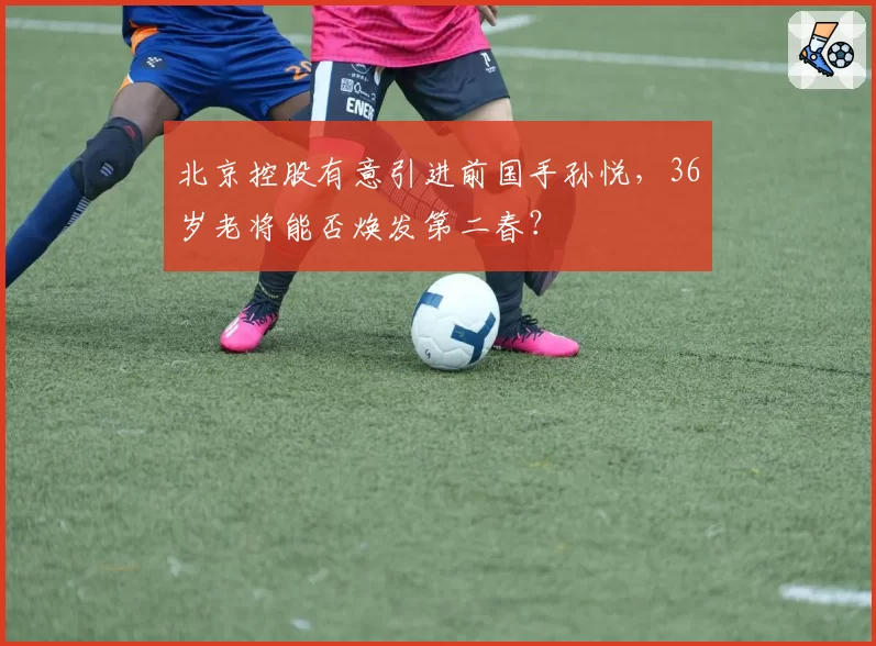 北京控股有意引进前国手孙悦,36岁老将能否焕发第二春?