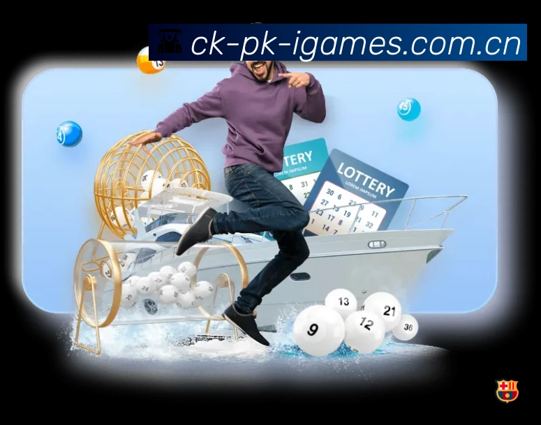 功能图1